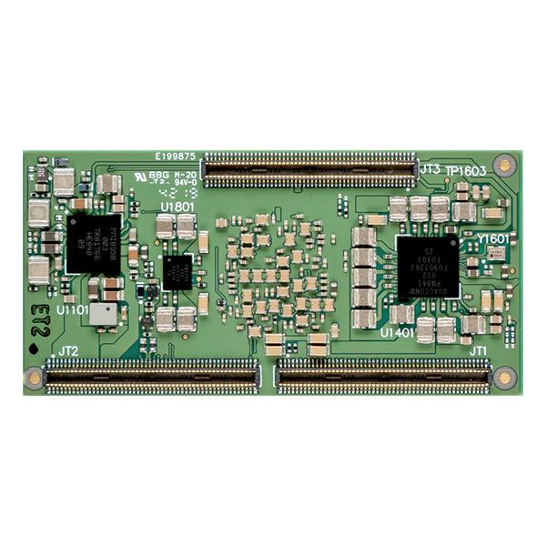 9325022a411011eabab418a90563bb72_b4c0f282411011eabab418a90563bb72-1