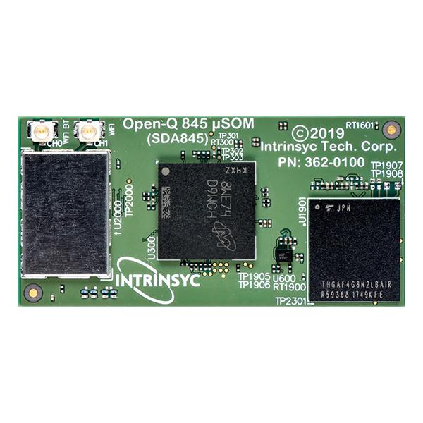 9325022a411011eabab418a90563bb72_b4c0f283411011eabab418a90563bb72-1