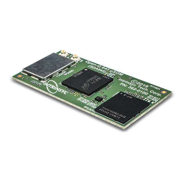 9325022a411011eabab418a90563bb72_b4c0f284411011eabab418a90563bb72-1