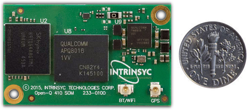 9776700c729411eabac318a90563bb72_277acb7e729511eabac318a90563bb72-1