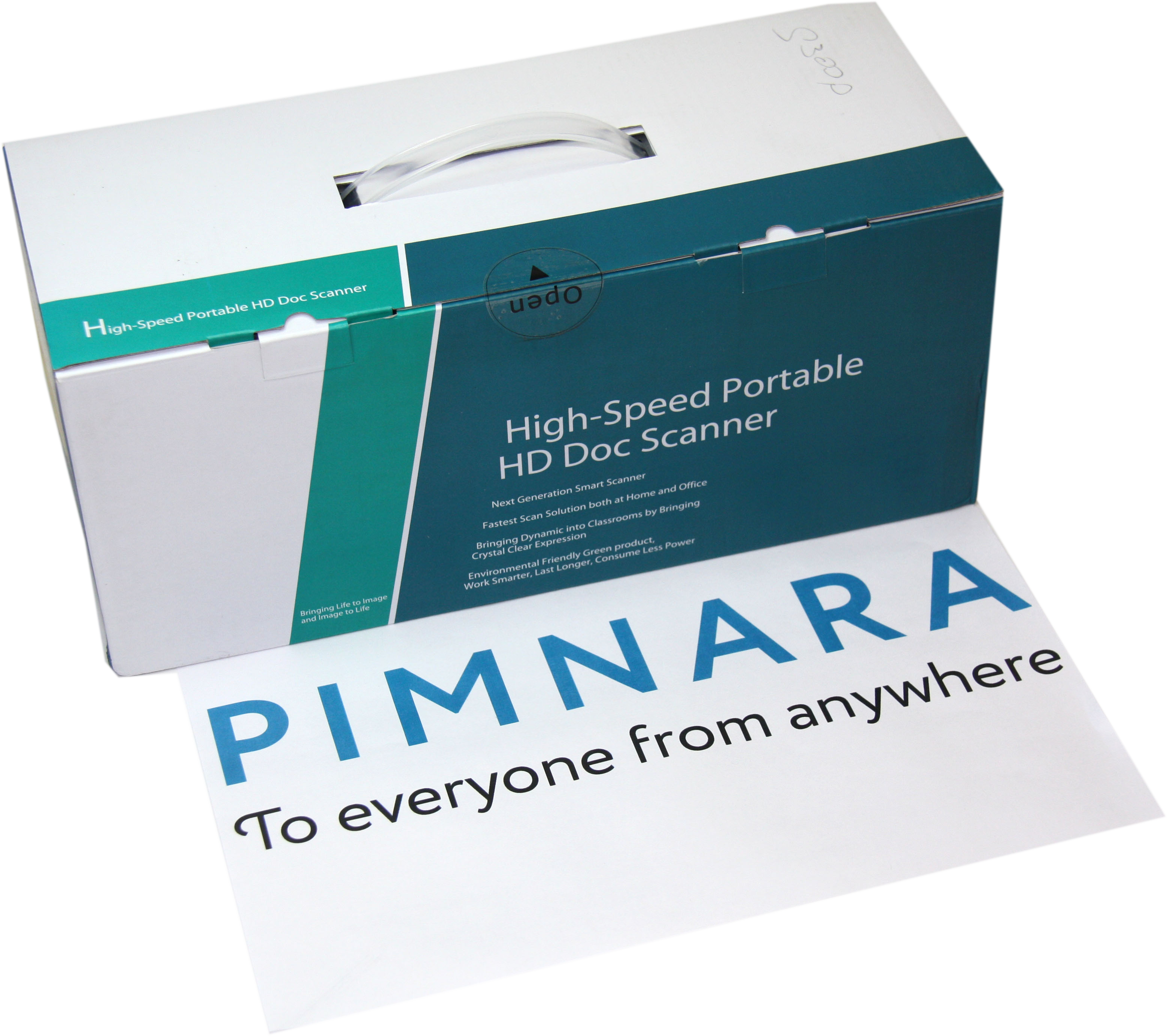 a1e44ae7154f11e3b80200155d1e6303_74006db6537111e4913600155d1e6303