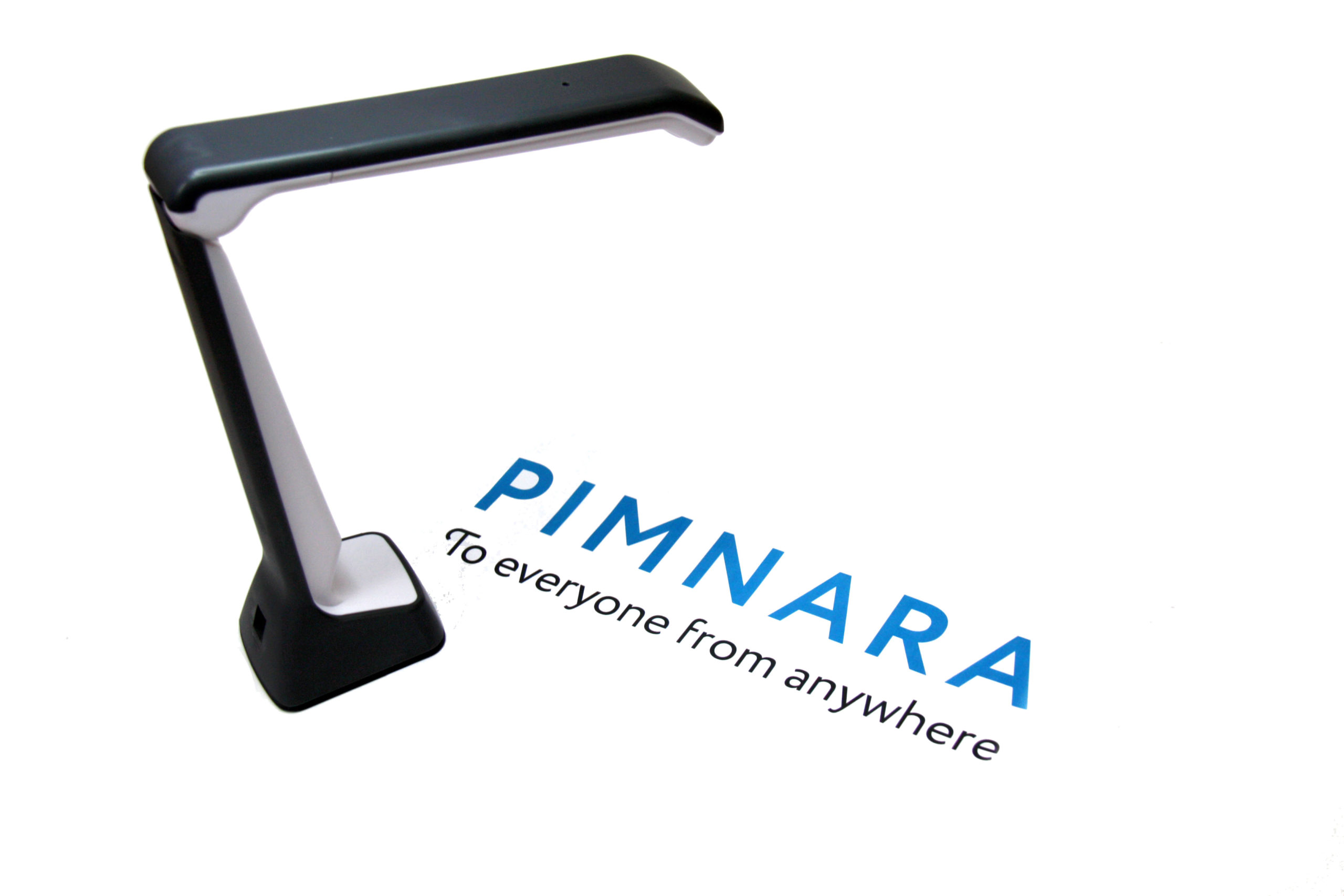 a1e44ae7154f11e3b80200155d1e6303_74006db7537111e4913600155d1e6303