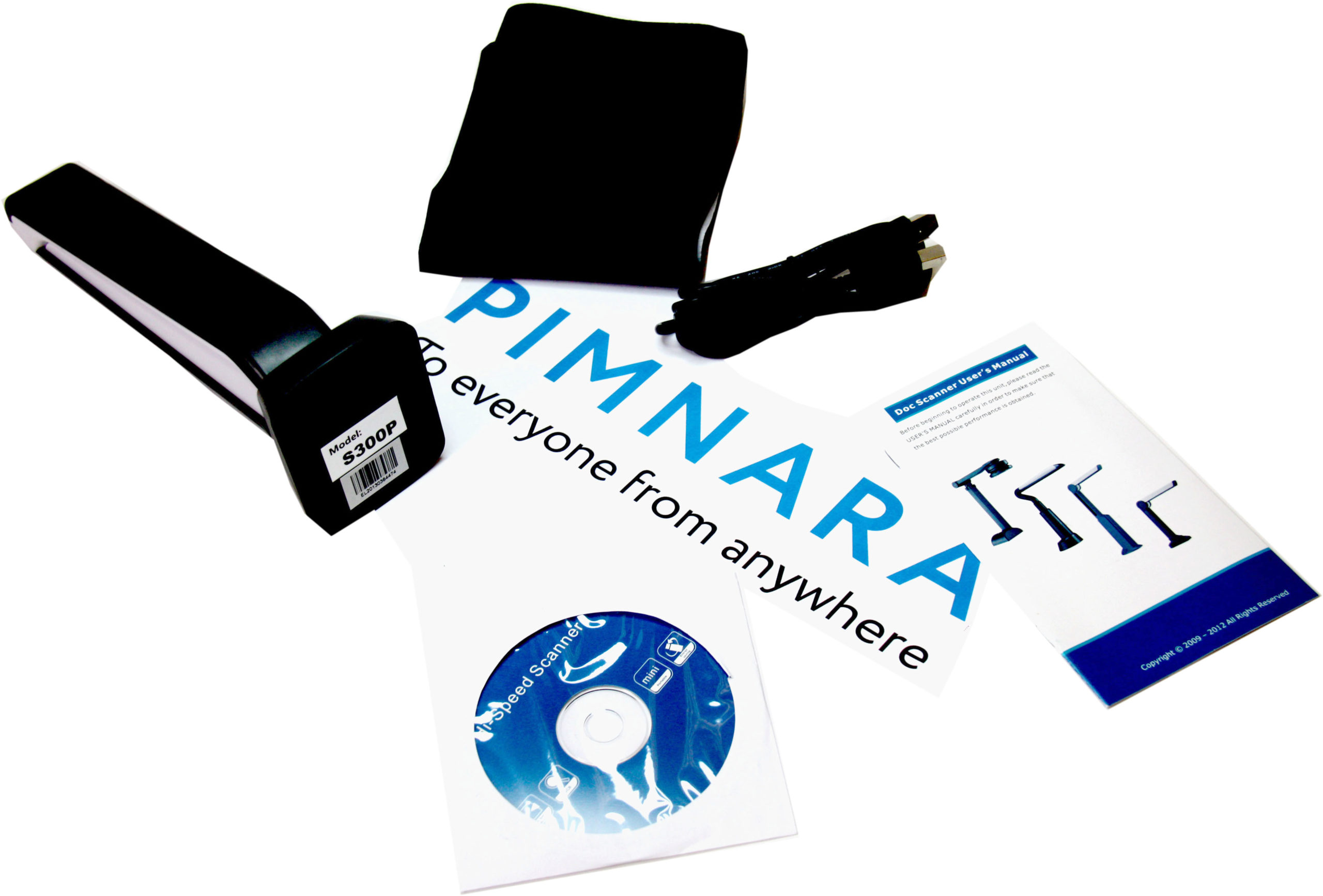 a1e44ae7154f11e3b80200155d1e6303_74006db8537111e4913600155d1e6303