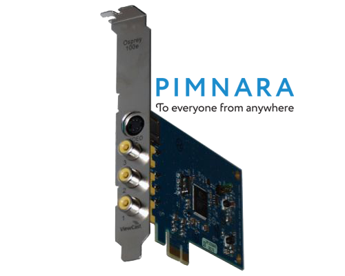 a27ac22f6aed11e4823100155d1e6303_a27ac2306aed11e4823100155d1e6303