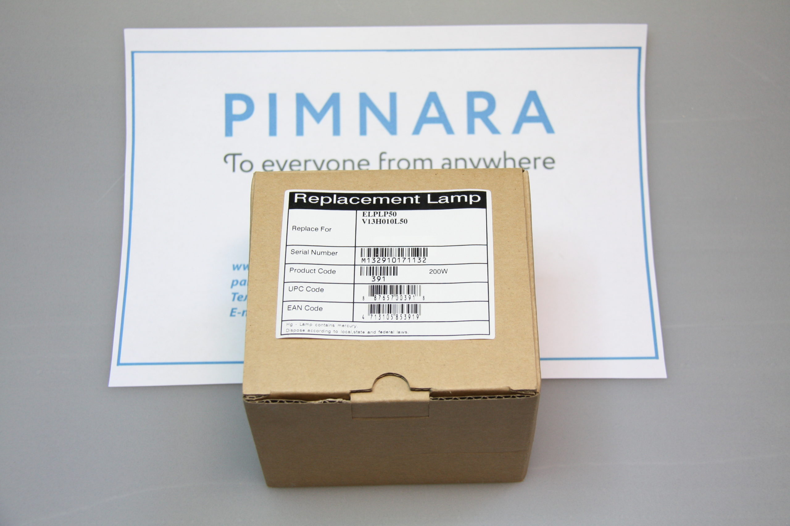 a411aa62b64711e38a9200155d1e6303_15a58122ea9d11e5a78200155d84a401