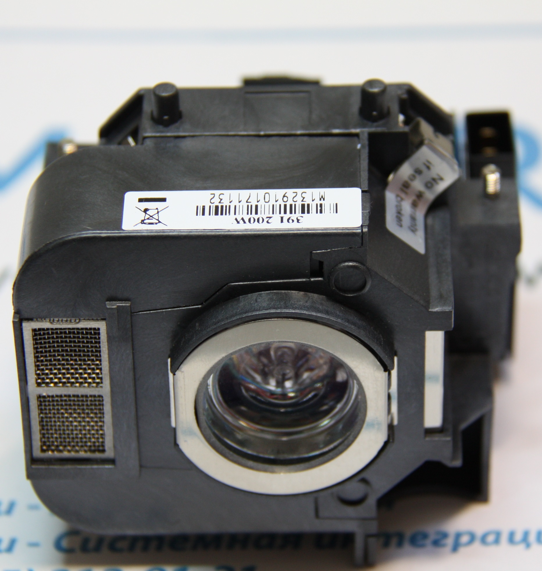 a411aa62b64711e38a9200155d1e6303_15a58123ea9d11e5a78200155d84a401-1