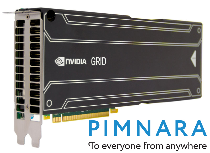 a641cbb0c66211e5abae00155d84a401_41319c08c66411e5abae00155d84a401-1