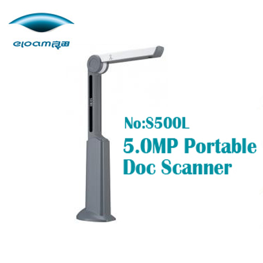 a89c466c4d0011e38eea00155d1e6303_3a0c04b74d0111e38eea00155d1e6303