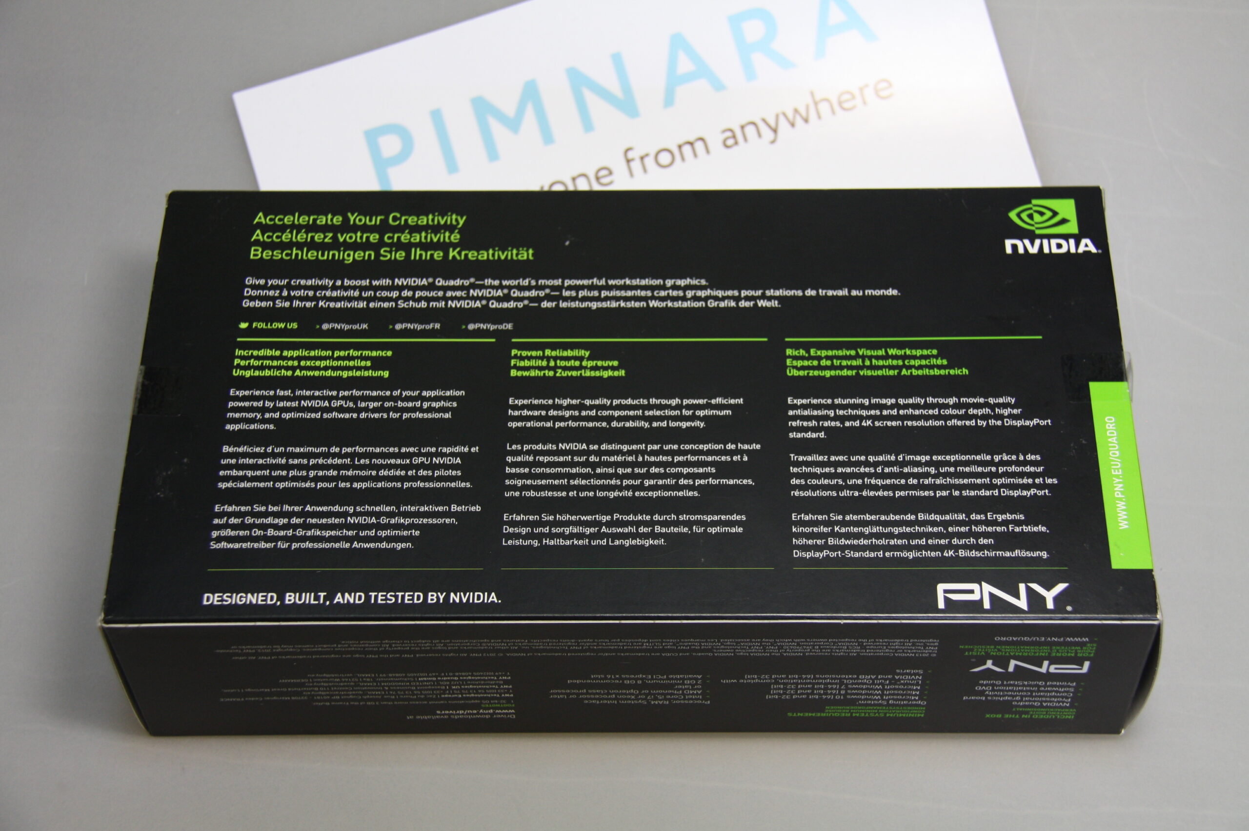 aebbec77787811e886f318a90563bb72_644e2971792911e886f318a90563bb72-1