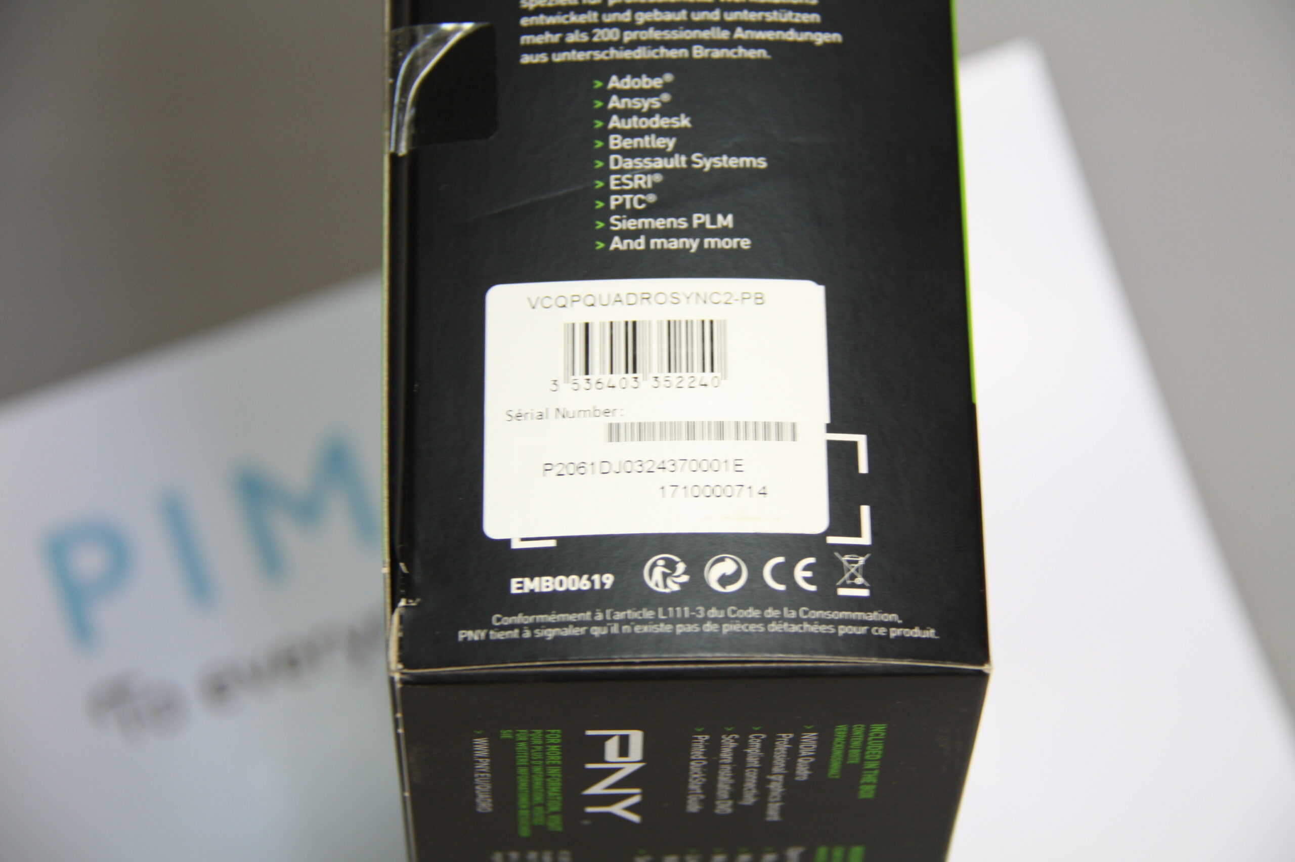 aebbec77787811e886f318a90563bb72_6d7319f7792911e886f318a90563bb72-1