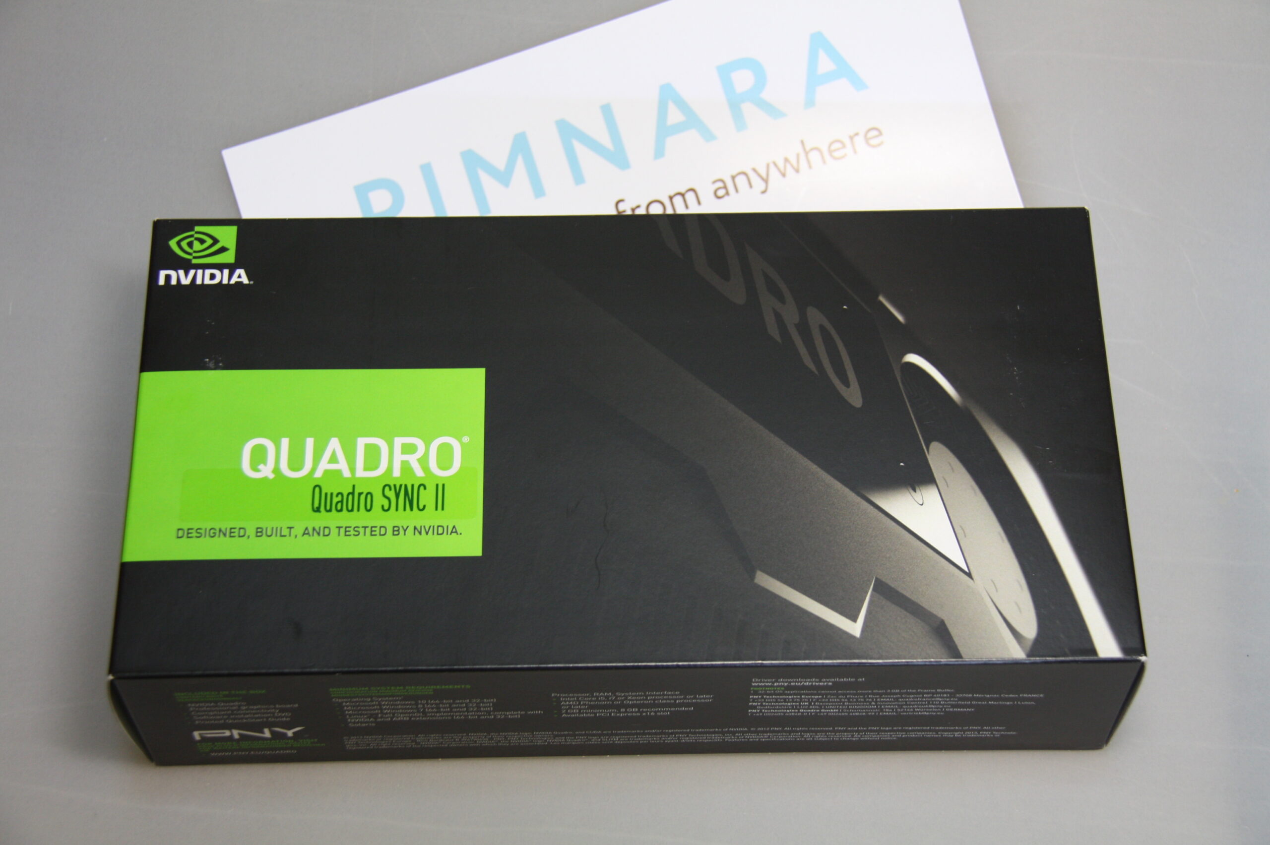 aebbec77787811e886f318a90563bb72_6d7319f8792911e886f318a90563bb72-1