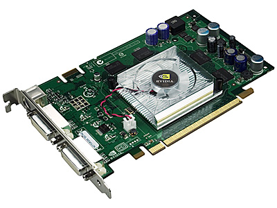 b3796fc44c2711e38eea00155d1e6303_4795971b4c2811e38eea00155d1e6303