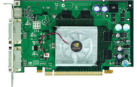 b3796fc44c2711e38eea00155d1e6303_4795971c4c2811e38eea00155d1e6303