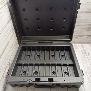 Кейс для кассет LTO Protective Case 20