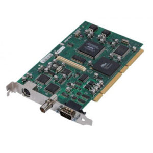 Плата видеозахвата ViewCast Osprey 260e with SimulStream