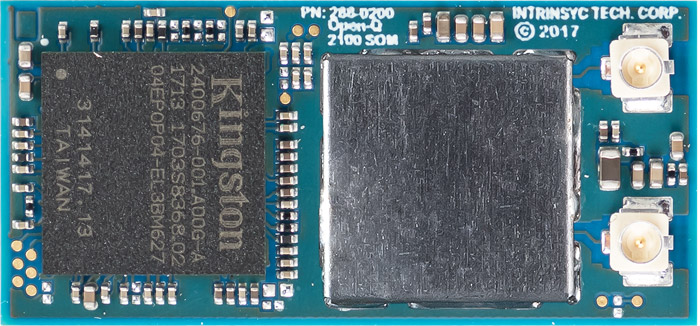 b7ee893f734211eabac318a90563bb72_b7ee8940734211eabac318a90563bb72-1