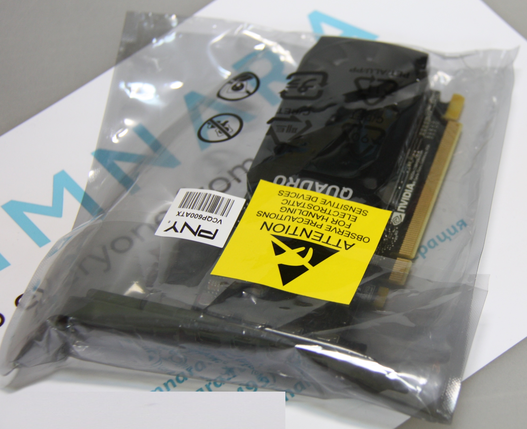 b88561165c0011e7869c00155d84a402_efb8f201520811e886ef18a90563bb72-1