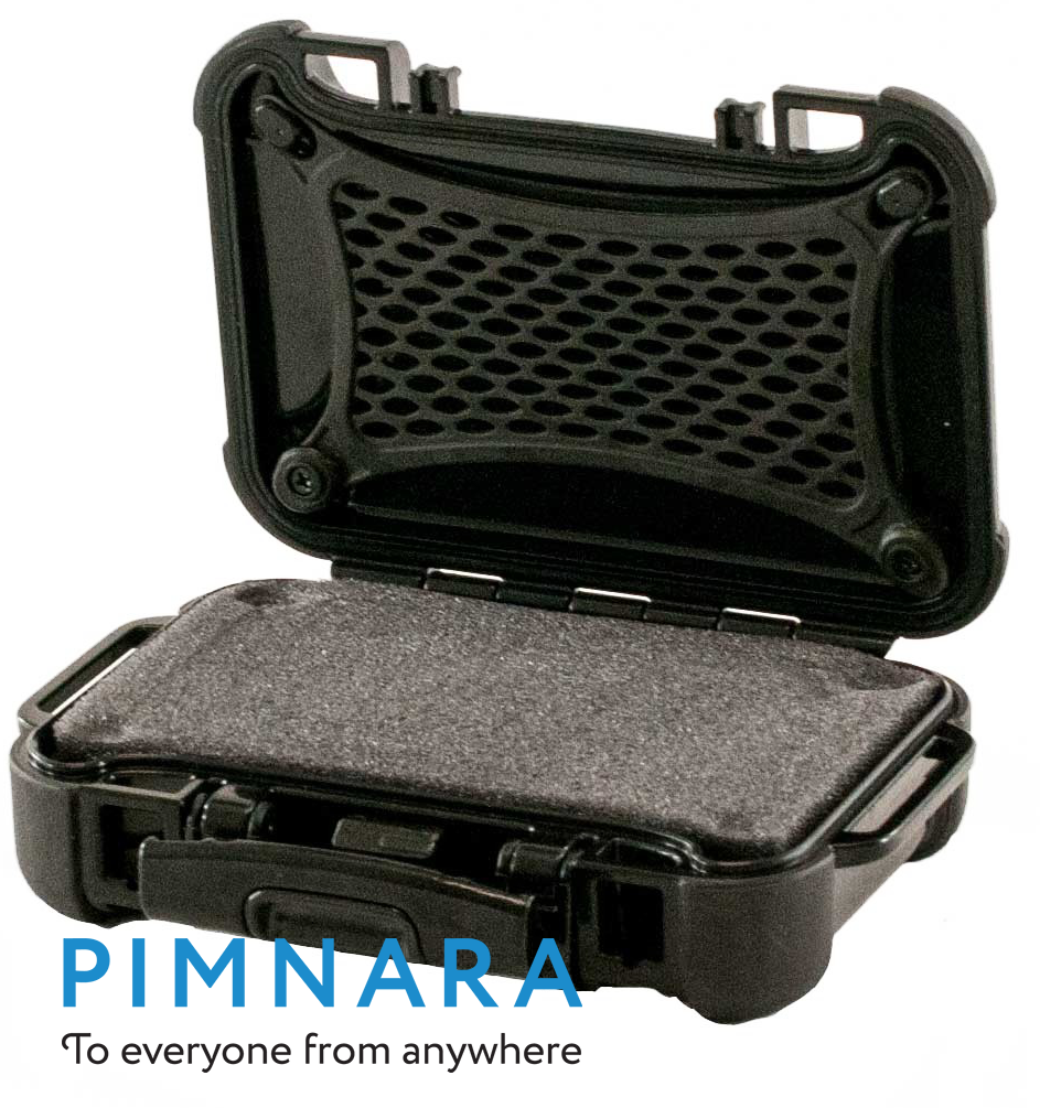 b9edfa84d3c711e4a70000155d012c00_2f979182d84d11e4a70000155d012c00