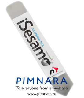 c521ae63664111e4a4c200155d1e6303_c521ae64664111e4a4c200155d1e6303