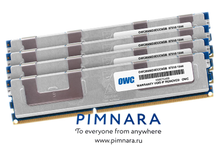 c521ae7f664111e4a4c200155d1e6303_c521ae80664111e4a4c200155d1e6303