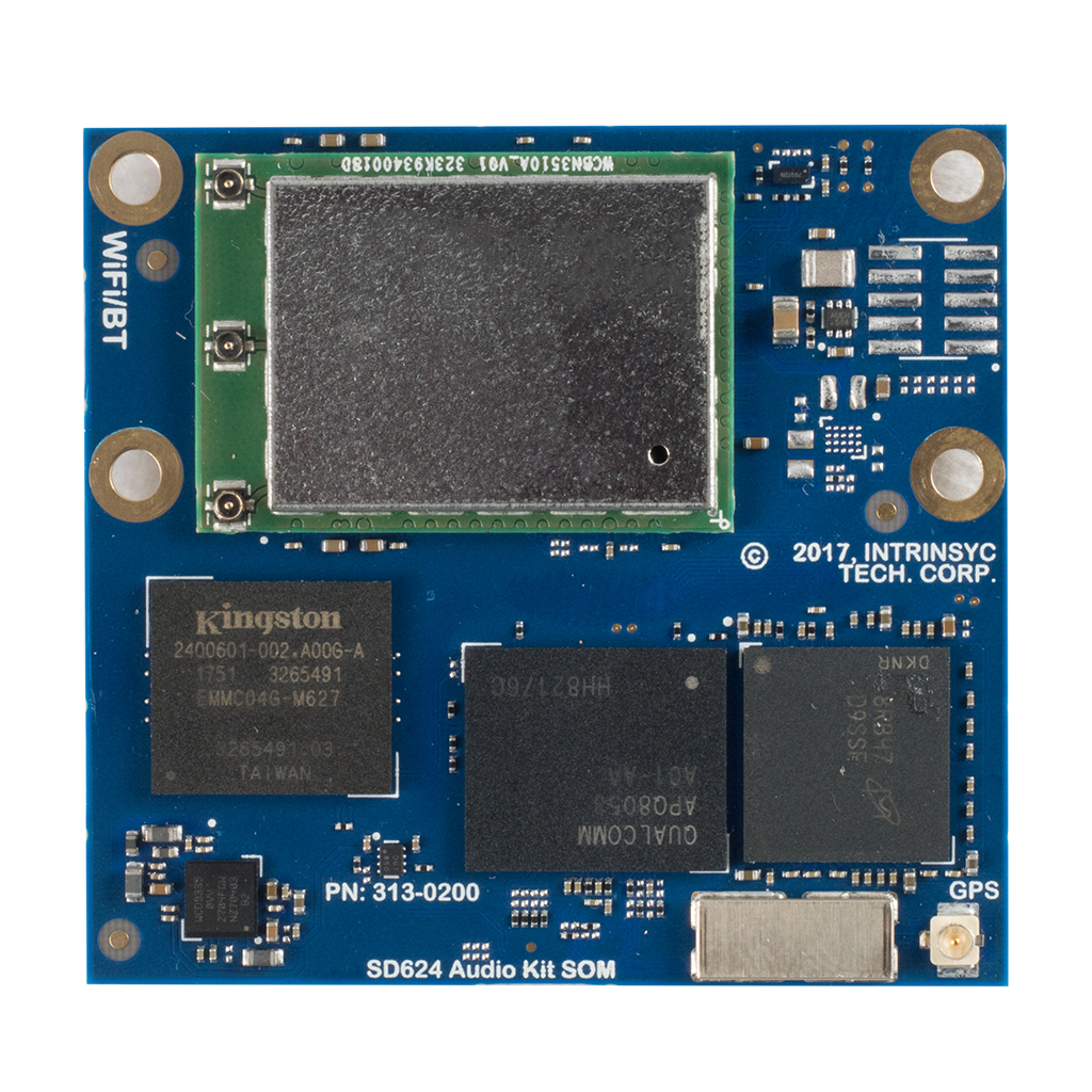 c686e58c729311eabac318a90563bb72_c686e58d729311eabac318a90563bb72