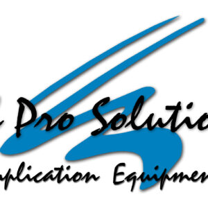 Лицензия All Pro Solutions Software Development Kit