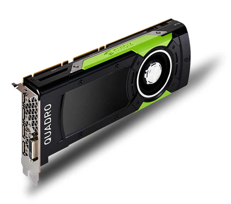 d0fa203b88b311e78fd600155d84a402_d0fa203c88b311e78fd600155d84a402-1