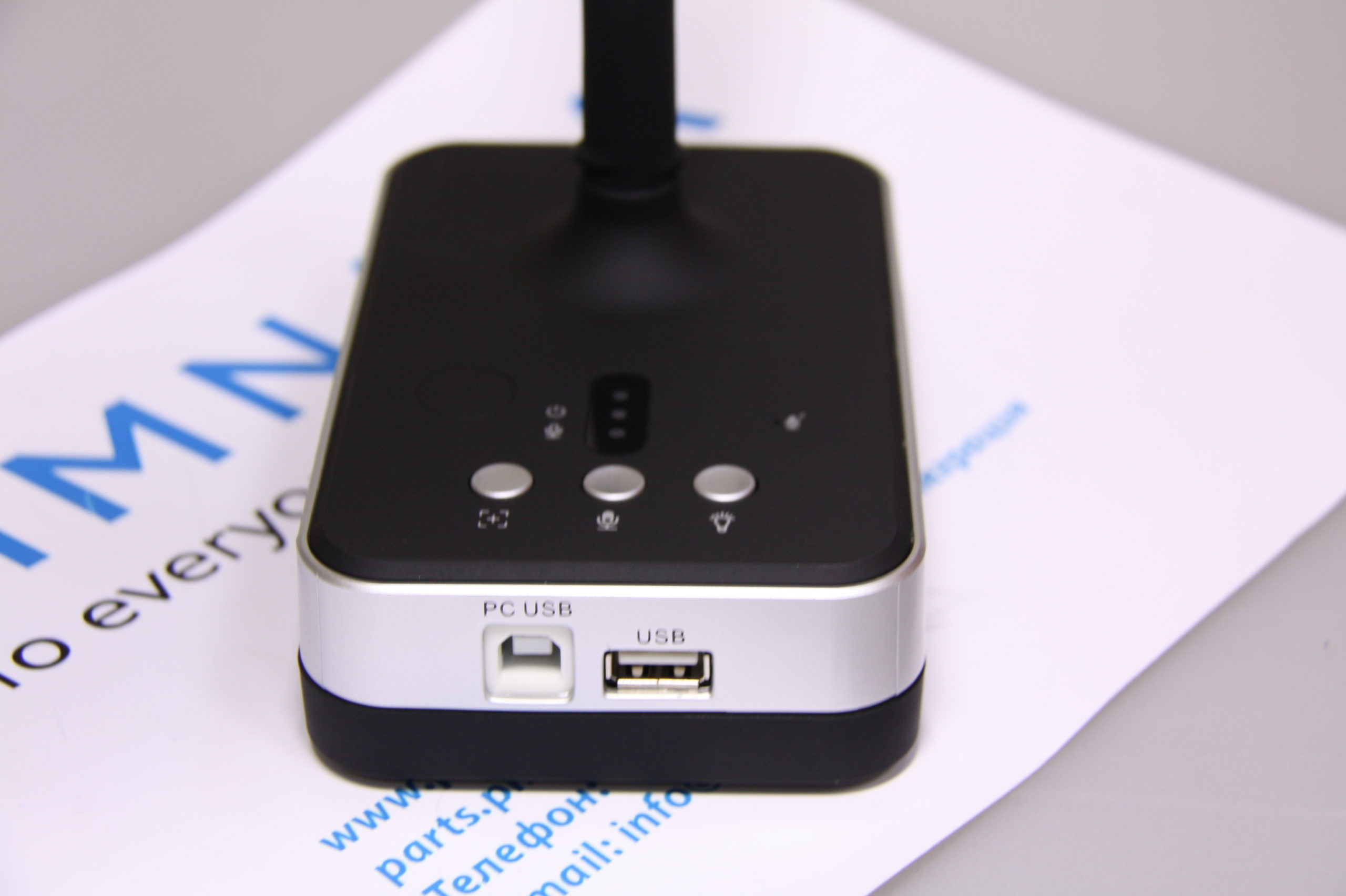 d1548fc0769711e6bdf200155d84a402_03cc85aec20d11e68b1300155d84a402