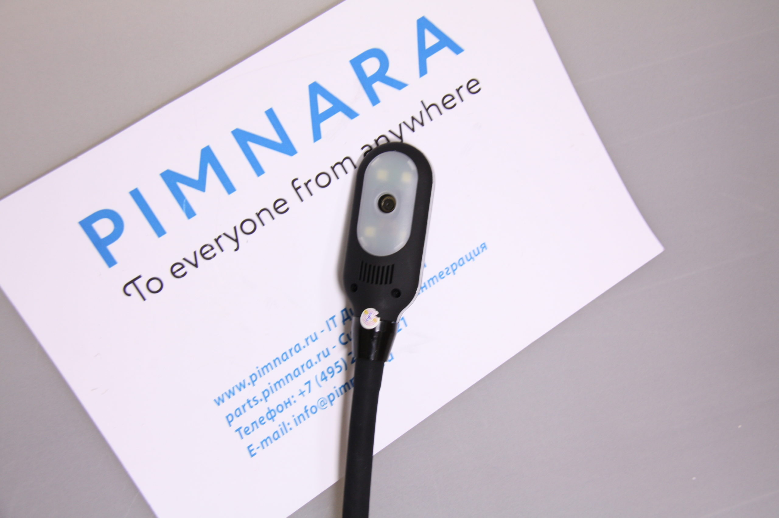 d1548fc0769711e6bdf200155d84a402_03cc85afc20d11e68b1300155d84a402