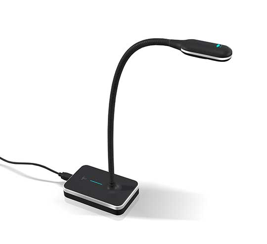 d1548fc0769711e6bdf200155d84a402_a4cbe254769811e6bdf200155d84a402