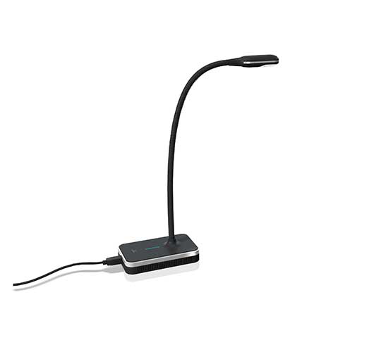 d1548fc0769711e6bdf200155d84a402_a4cbe255769811e6bdf200155d84a402