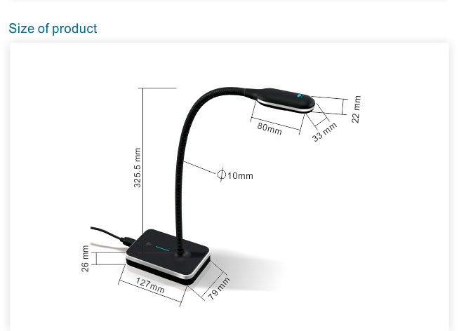 d1548fc0769711e6bdf200155d84a402_a4cbe256769811e6bdf200155d84a402