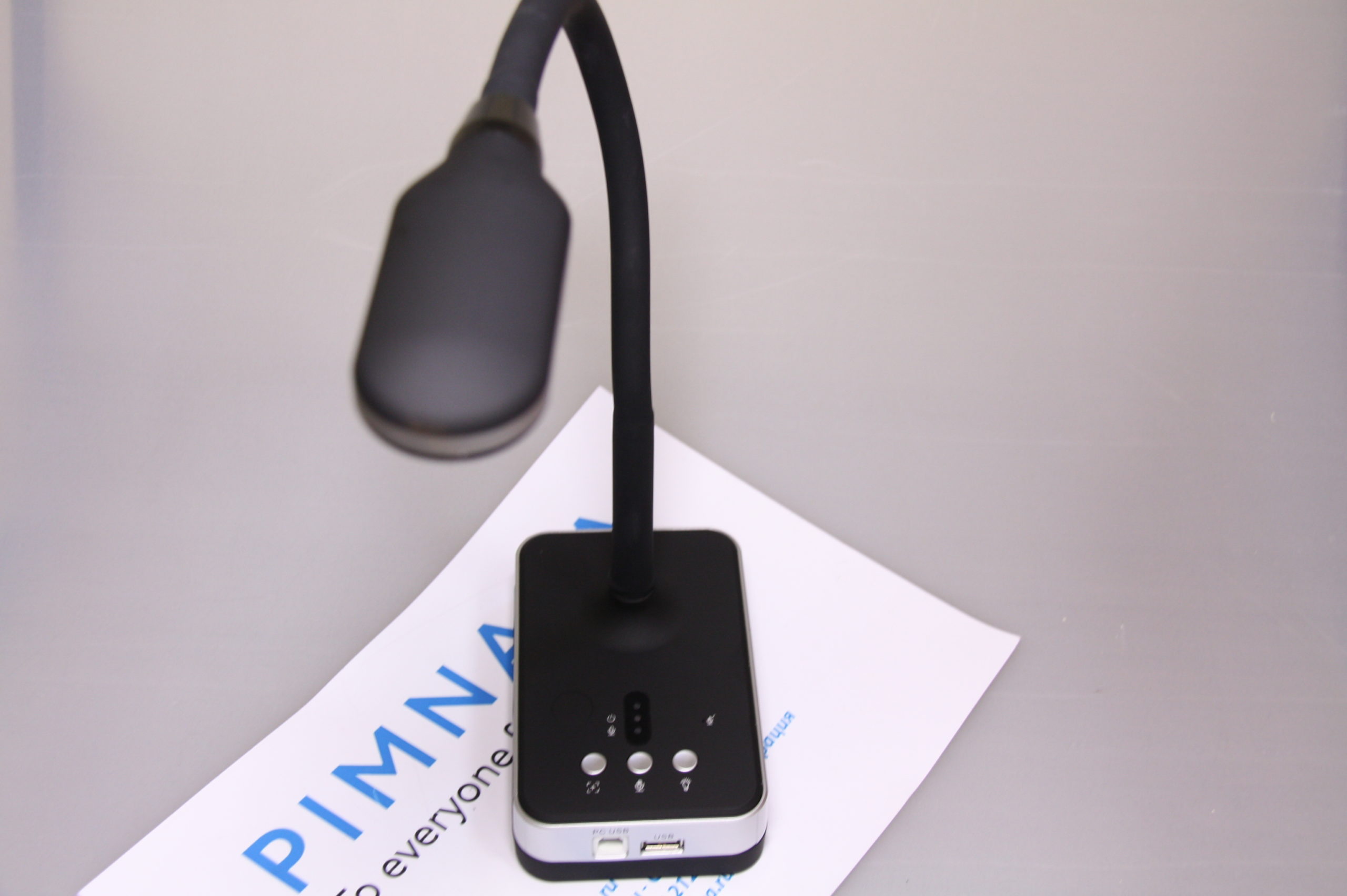 d1548fc0769711e6bdf200155d84a402_fb5f9440c20c11e68b1300155d84a402