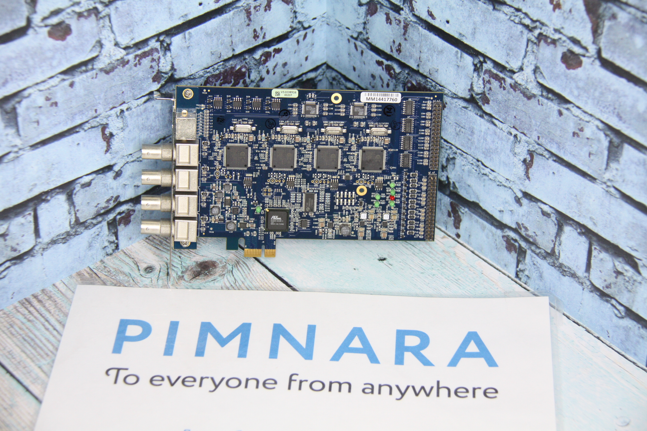 d70e9c5f485011e38eea00155d1e6303_98a89e7881c011ecbb0718a90563bb72