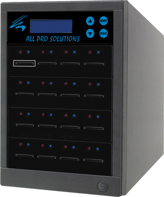 d87335ec569d11e38eea00155d1e6303_d87335ed569d11e38eea00155d1e6303