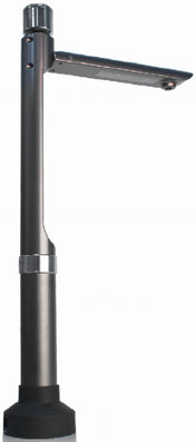 d94571e14cff11e38eea00155d1e6303_d94571e24cff11e38eea00155d1e6303