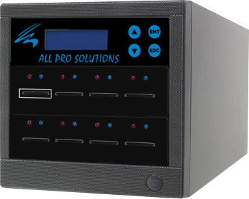 e3b84d068af711e6947b00155d84a402_e3b84d078af711e6947b00155d84a402