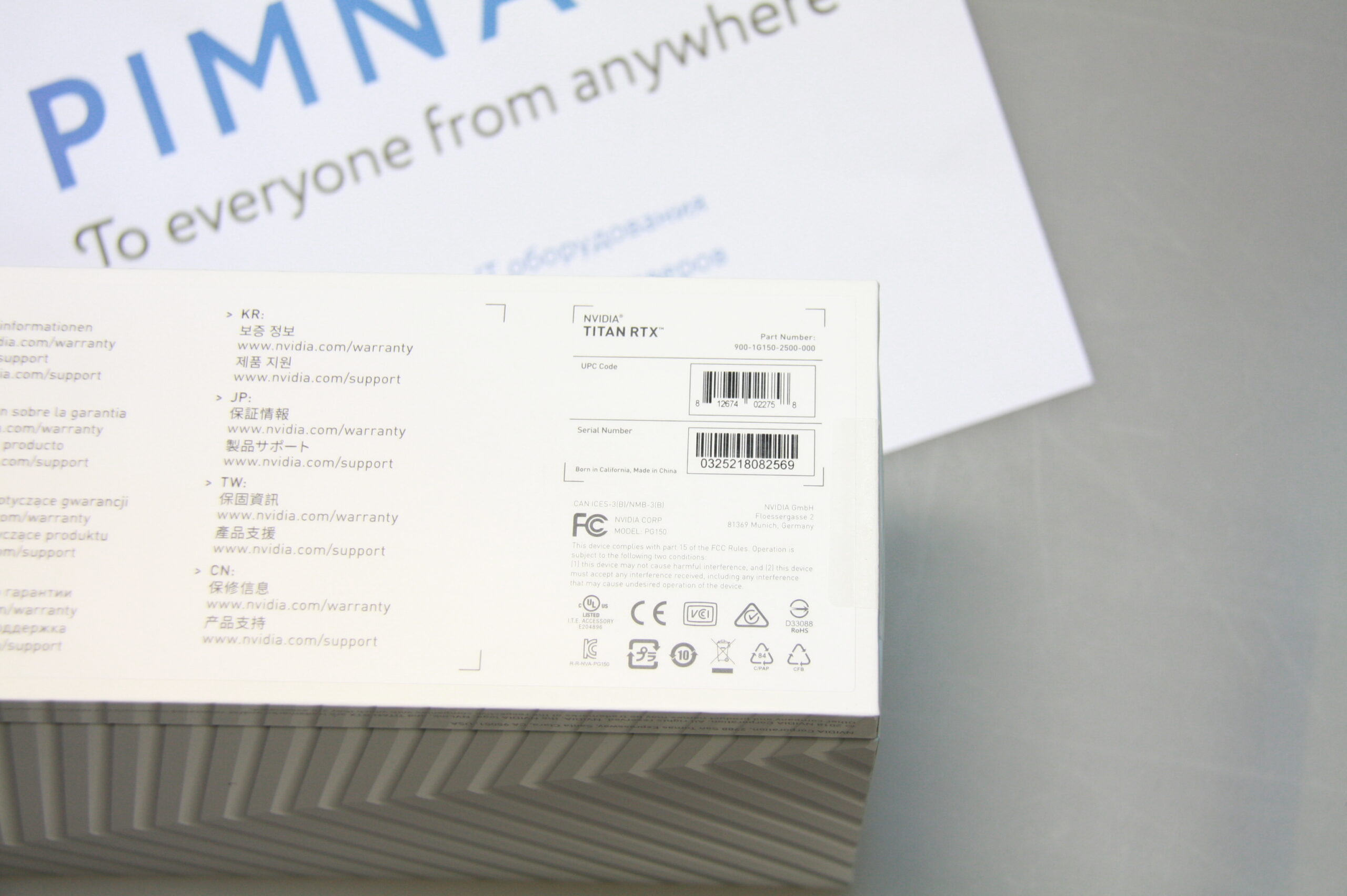 e6f040ed97fa11e9ba9618a90563bb72_daa0d486b8da11e9ba9e18a90563bb72-1