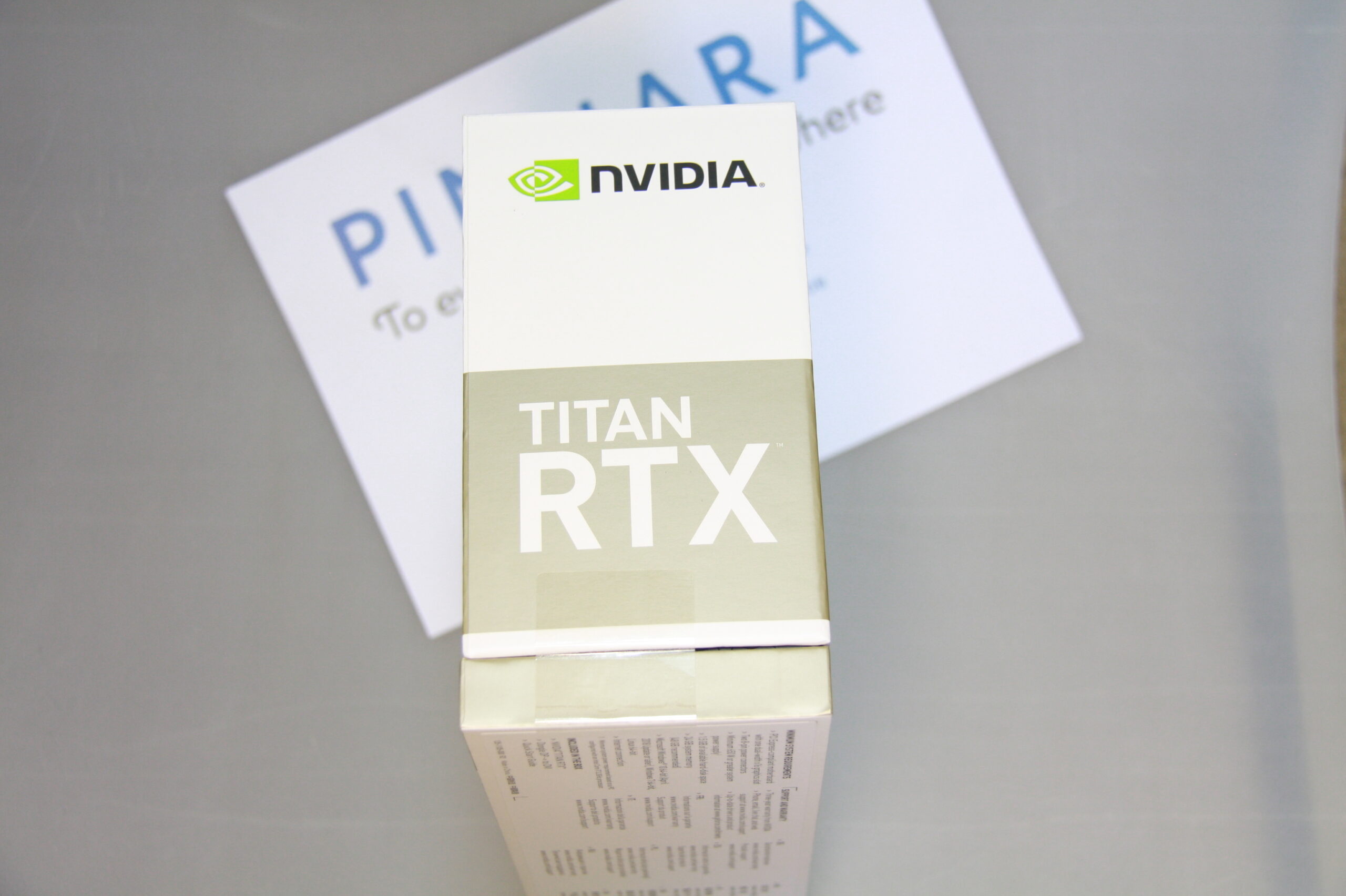 e6f040ed97fa11e9ba9618a90563bb72_daa0d487b8da11e9ba9e18a90563bb72-1