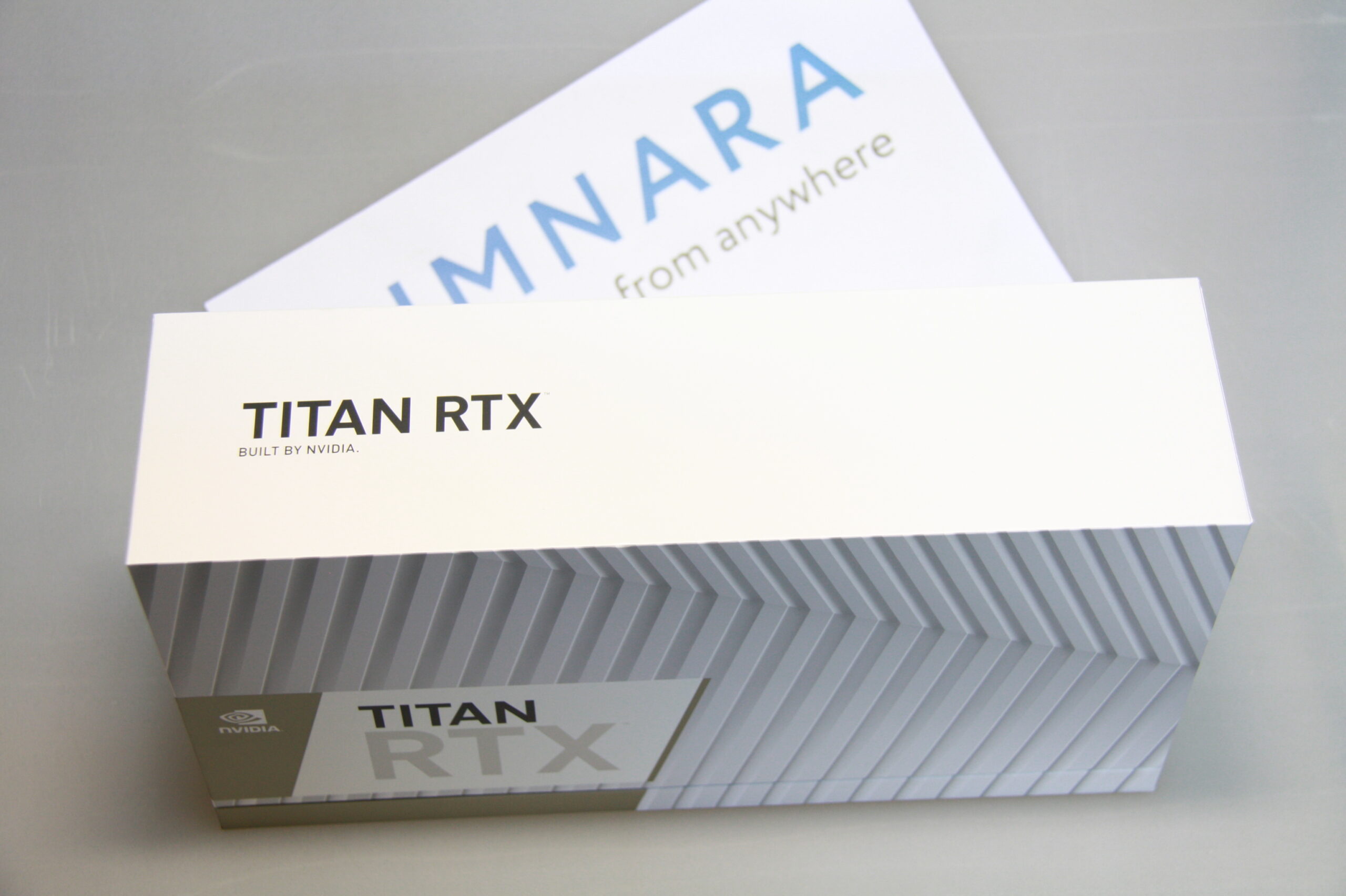 e6f040ed97fa11e9ba9618a90563bb72_e2223c16b8da11e9ba9e18a90563bb72-1