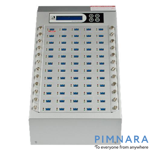 f3c67abccc9d11e8ba8418a90563bb72_f3c67abdcc9d11e8ba8418a90563bb72