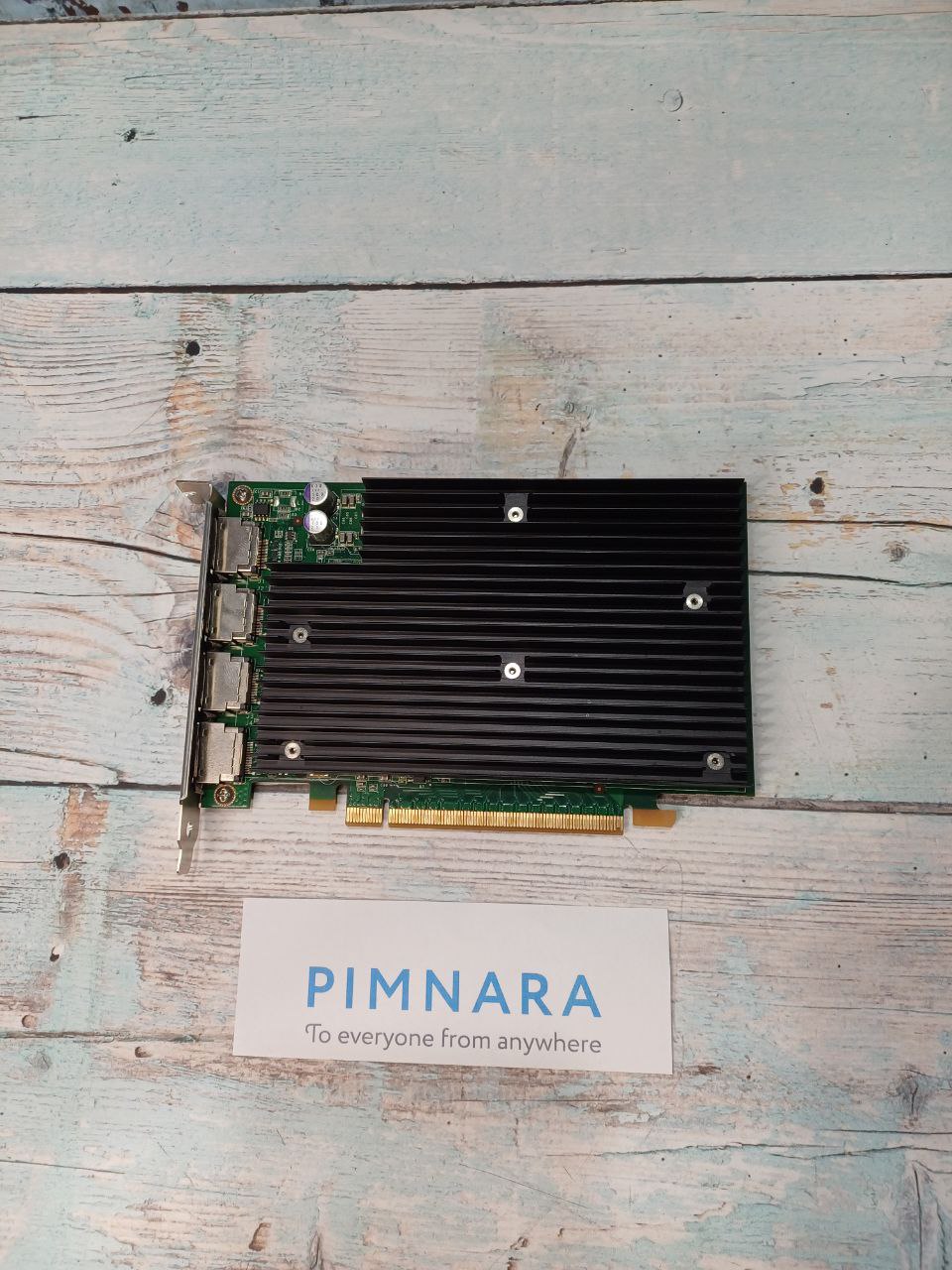 f3d4f4f90a3911e3b80200155d1e6303_ae778180644711efab5794188278972b