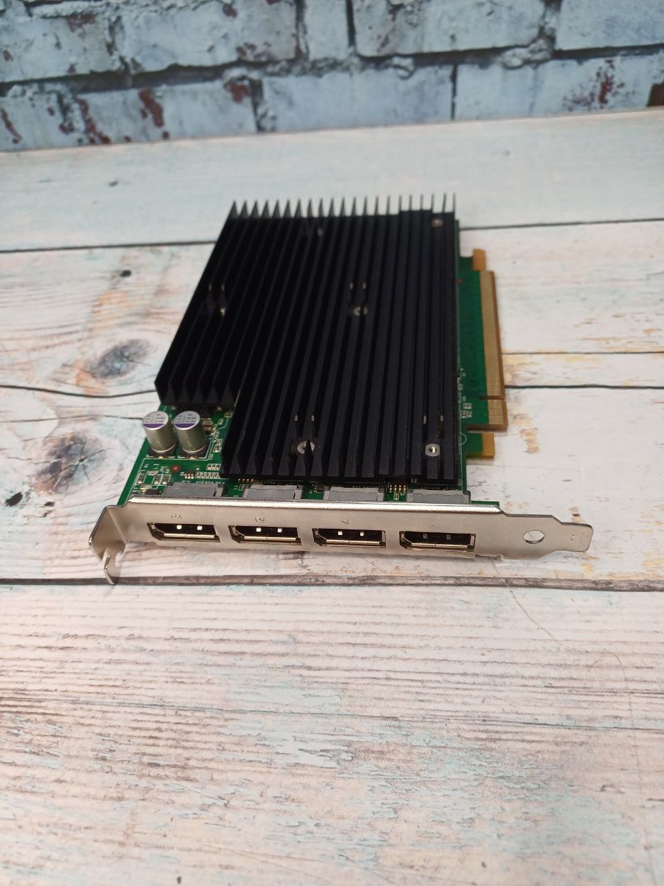 f3d4f4f90a3911e3b80200155d1e6303_ae7781c4644711efab5794188278972b