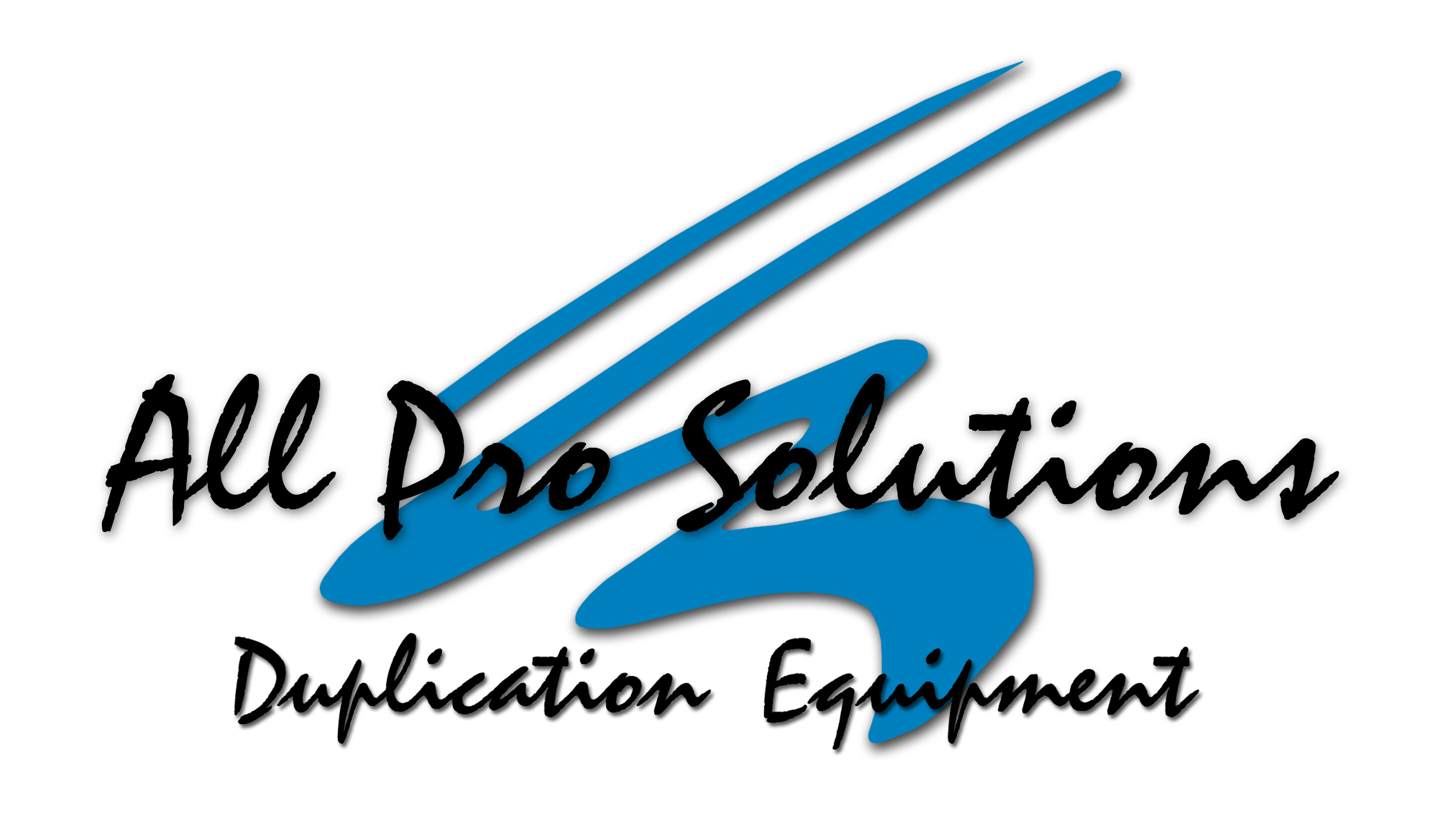 f74a0a1f8edc11e6947b00155d84a402_f74a0a208edc11e6947b00155d84a402