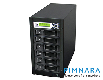 f857a9e5cc8811e8ba8418a90563bb72_f857a9e6cc8811e8ba8418a90563bb72