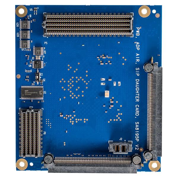 f97e07d4734c11eabac318a90563bb72_3a7fd95c734d11eabac318a90563bb72-1