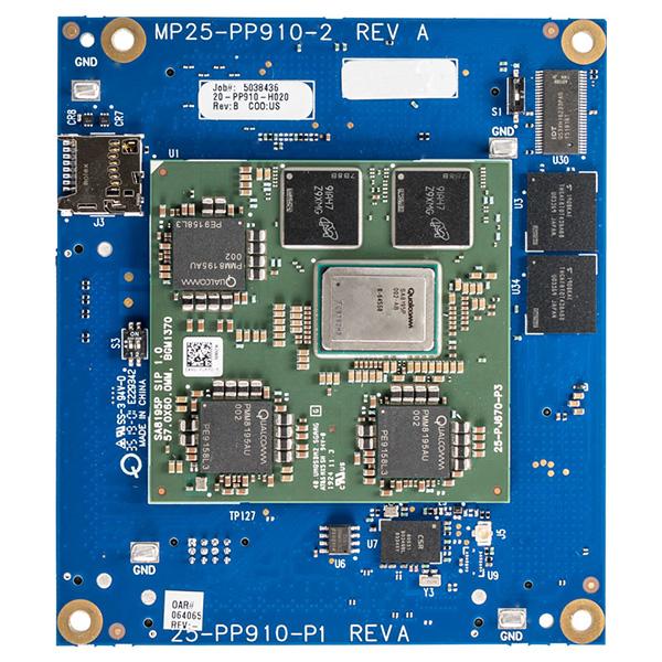 f97e07d4734c11eabac318a90563bb72_3a7fd95d734d11eabac318a90563bb72-1