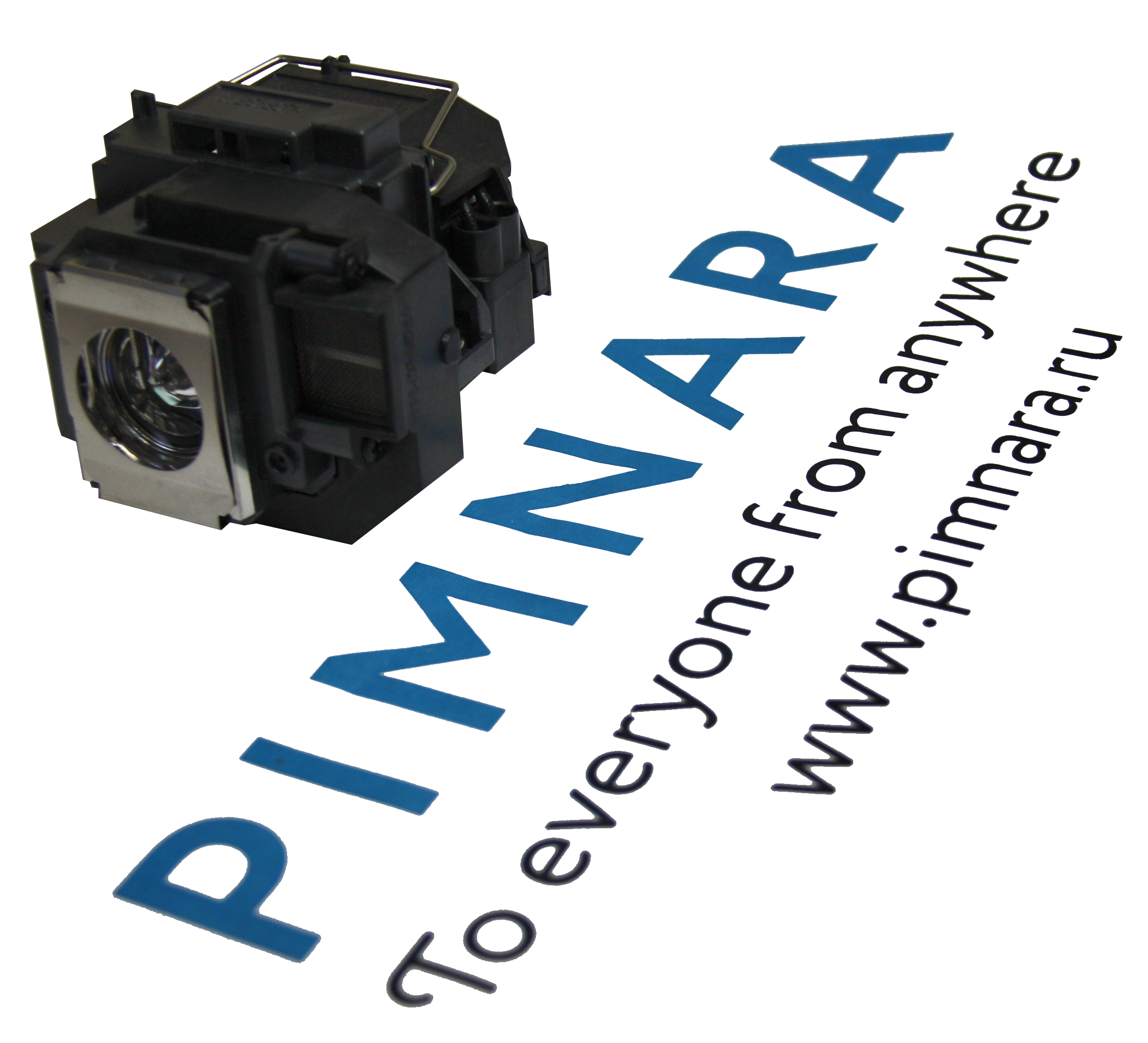 faacadedb96b11e38a9200155d1e6303_b60c3374821c11e495d900155d1e6303