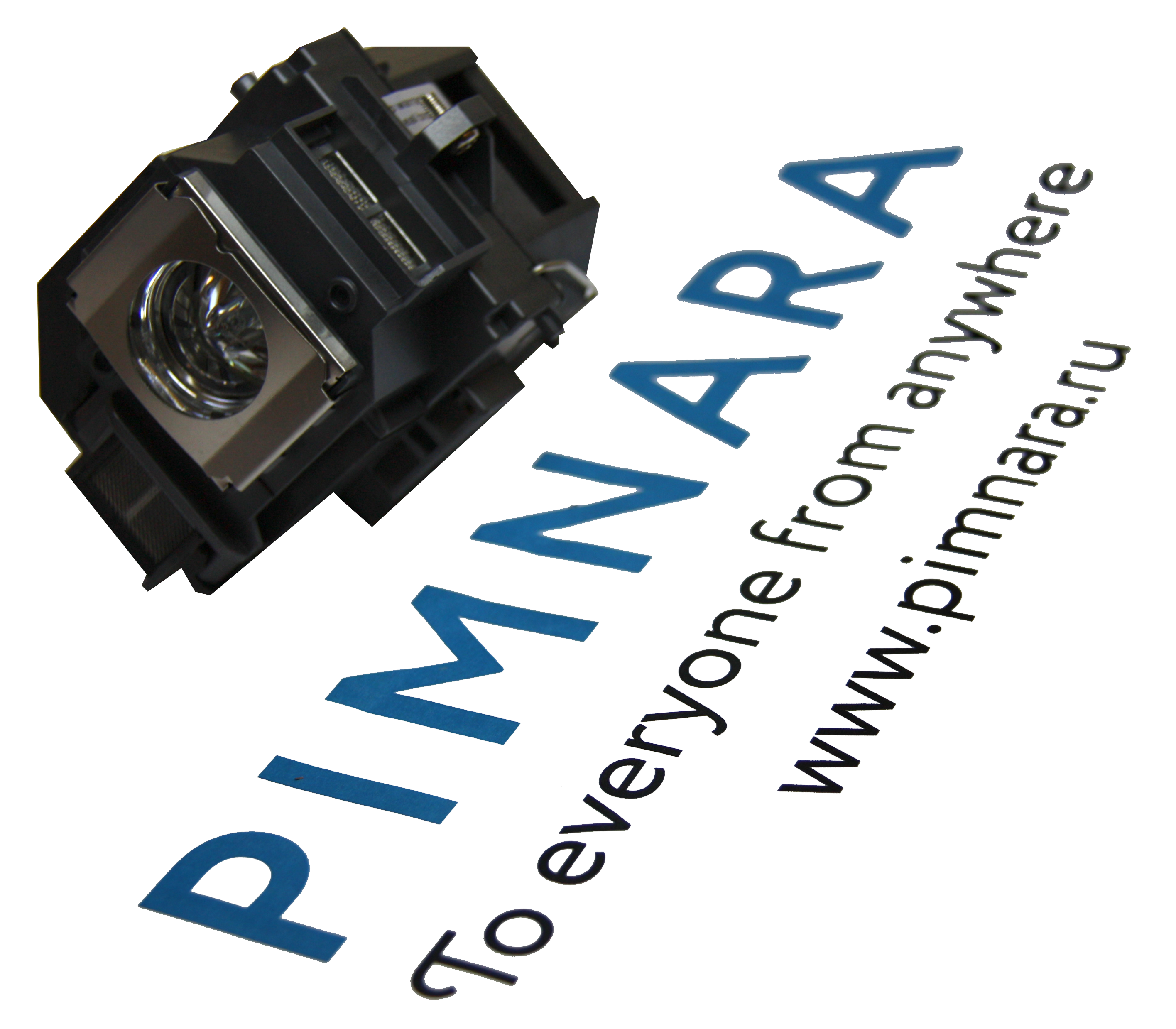 faacadedb96b11e38a9200155d1e6303_b60c3375821c11e495d900155d1e6303