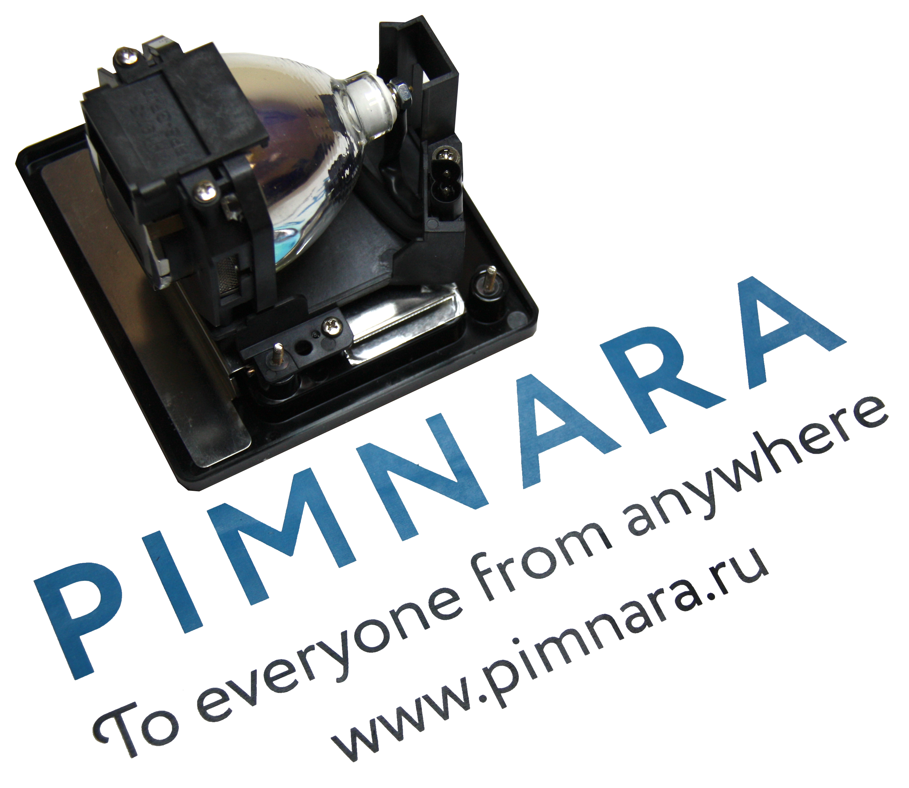 faacadedb96b11e38a9200155d1e6303_b60c3376821c11e495d900155d1e6303